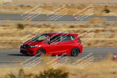 media/Feb-22-2025-Team Topak Racing (Sat) [[cb57a51a40]]/Intermediate Low1/Turns 2 and 4/